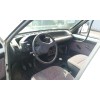 fiat fiorino (255) del año 1992