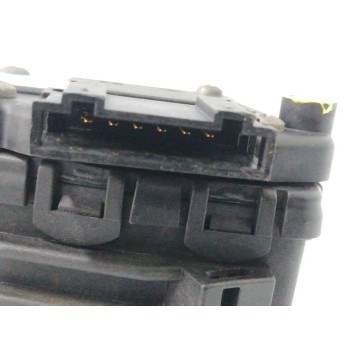 Recambio de potenciometro pedal para audi allroad quattro (4b5) 2.5 v6 24v tdi referencia OEM IAM 8D1723523M  