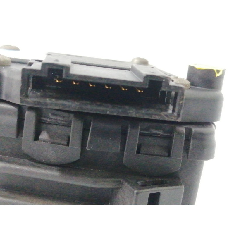 POTENCIOMETRO PEDAL