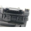 Recambio de potenciometro pedal para audi allroad quattro (4b5) 2.5 v6 24v tdi referencia OEM IAM 8D1723523M  