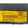 Recambio de caja reles / fusibles para citroën xsara berlina 2.0 hdi cat (rhy / dw10td) referencia OEM IAM 9646022780 73004512 