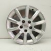 Recambio de llanta para opel zafira b 1.6 16v referencia OEM IAM 13116623 6,5JX16 ET37 5H 5X112