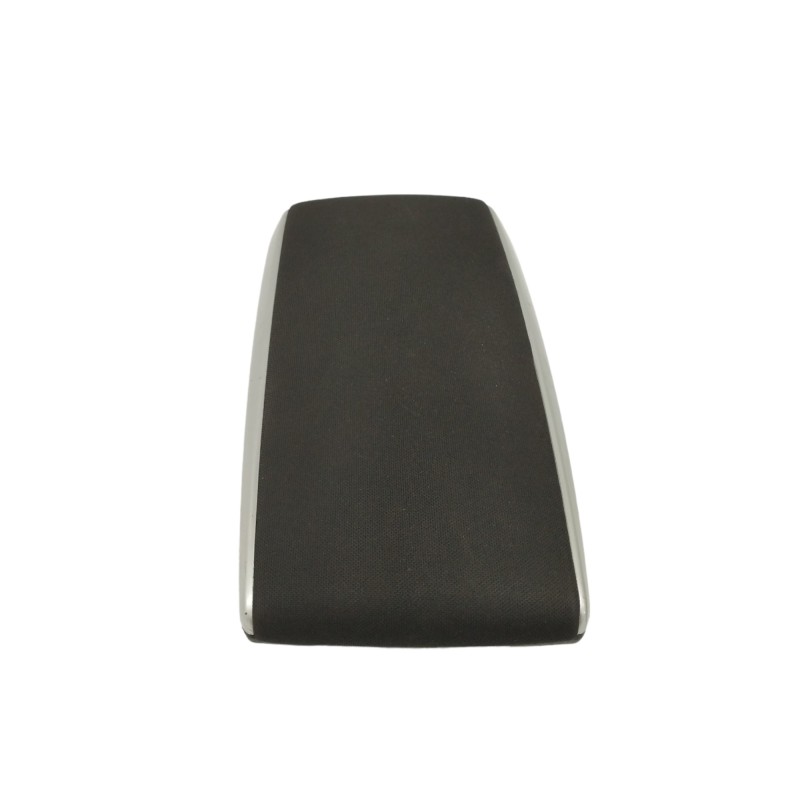 Recambio de apoyabrazos central para toyota verso 1.6 16v cat referencia OEM IAM 589650F010  