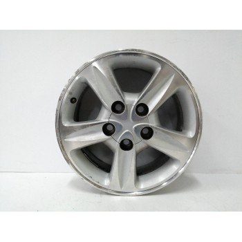 LLANTA SD12VK 15X6 5JJ 