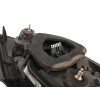 Recambio de piloto trasero derecho para opel corsa d 1.3 16v cdti referencia OEM IAM 13269051  