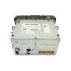 Recambio de sistema navegacion gps para hyundai ioniq referencia OEM IAM 96550G2251 10R059206 