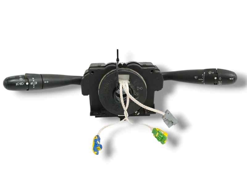 Recambio de mando multifuncion para citroën xsara berlina 2.0 hdi cat (rhy / dw10td) referencia OEM IAM 96477554XT  
