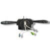 Recambio de mando multifuncion para citroën xsara berlina 2.0 hdi cat (rhy / dw10td) referencia OEM IAM 96477554XT  