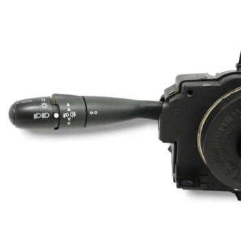 Recambio de mando multifuncion para citroën xsara berlina 2.0 hdi cat (rhy / dw10td) referencia OEM IAM 96477554XT  