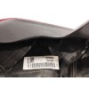 Recambio de piloto trasero derecho para opel corsa d 1.3 16v cdti referencia OEM IAM 13269051  