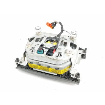 Recambio de airbag delantero izquierdo para volkswagen touareg (7la) 2.5 tdi referencia OEM IAM 7L6880201CF 61503077D 