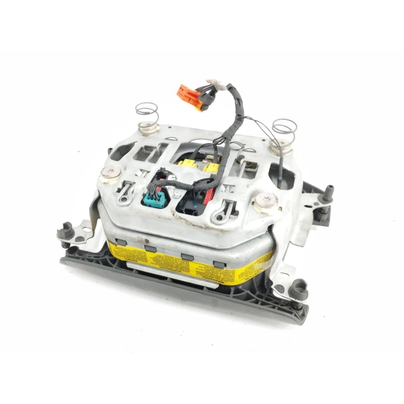 AIRBAG DELANTERO IZQUIERDO 61503077D