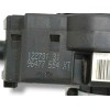 Recambio de mando multifuncion para citroën xsara berlina 2.0 hdi cat (rhy / dw10td) referencia OEM IAM 96477554XT  