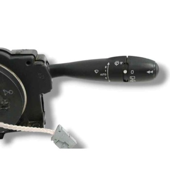 Recambio de mando multifuncion para citroën xsara berlina 2.0 hdi cat (rhy / dw10td) referencia OEM IAM 96477554XT  
