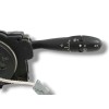Recambio de mando multifuncion para citroën xsara berlina 2.0 hdi cat (rhy / dw10td) referencia OEM IAM 96477554XT  