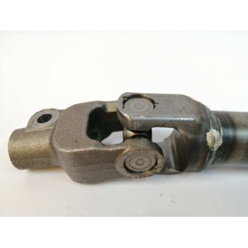 Recambio de rotula columna direccion para toyota auris touring sports (e18) 1.8 16v cat (híbrido) referencia OEM IAM   