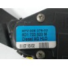 Recambio de potenciometro pedal para audi allroad quattro (4b5) 2.5 v6 24v tdi referencia OEM IAM 8D1723523M  