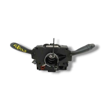 Recambio de mando multifuncion para citroën xsara berlina 2.0 hdi cat (rhy / dw10td) referencia OEM IAM 96477554XT  