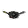 Recambio de mando multifuncion para citroën xsara berlina 2.0 hdi cat (rhy / dw10td) referencia OEM IAM 96477554XT  