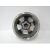 Recambio de llanta para toyota previa (r30) 2.0 turbodiesel cat referencia OEM IAM SD12VK 15X6,5JJ 