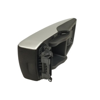 Recambio de apoyabrazos central para toyota verso 1.6 16v cat referencia OEM IAM 589650F010  