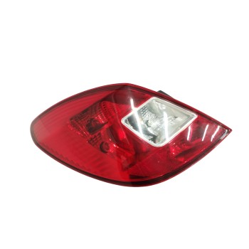 Recambio de piloto trasero izquierdo para opel corsa d 1.3 16v cdti referencia OEM IAM 13269050  