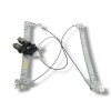 Recambio de elevalunas delantero izquierdo para citroën xsara berlina 2.0 hdi cat (rhy / dw10td) referencia OEM IAM 400594T  