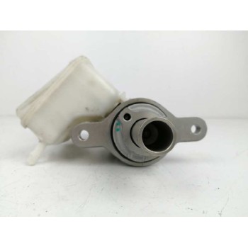 Recambio de bomba freno para mini mini (f56) 1.5 12v referencia OEM IAM 799146  
