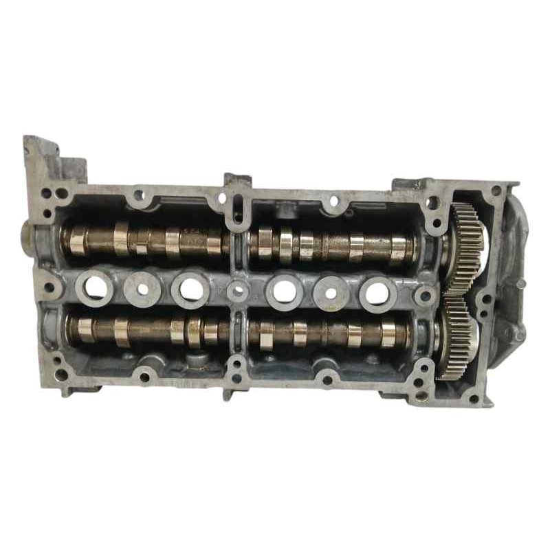 Recambio de culatin para fiat doblo (119) 1.3 16v jtd cat referencia OEM IAM 55219638  