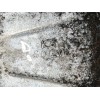 Recambio de llanta para toyota previa (r30) 2.0 turbodiesel cat referencia OEM IAM SD12VK 15X6,5JJ 