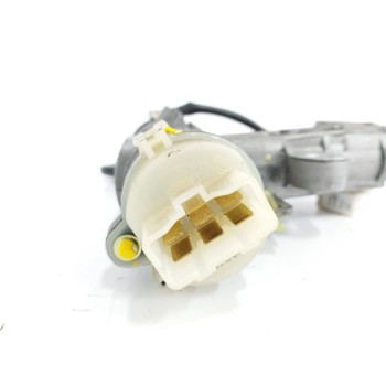 Recambio de antirrobo para hyundai santa fe (bm) 2.2 crdi cat referencia OEM IAM   