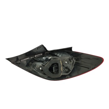 Recambio de piloto trasero izquierdo para opel corsa d 1.3 16v cdti referencia OEM IAM 13269050  
