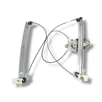 Recambio de elevalunas delantero izquierdo para citroën xsara berlina 2.0 hdi cat (rhy / dw10td) referencia OEM IAM 400594T  