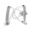 Recambio de elevalunas delantero izquierdo para citroën xsara berlina 2.0 hdi cat (rhy / dw10td) referencia OEM IAM 400594T  