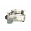 Recambio de motor arranque para mini mini (f56) cooper s referencia OEM IAM 7649090 0001170201 