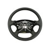 Recambio de volante para hyundai sonata (nf) comfort referencia OEM IAM  OBSERVAR FOTO 