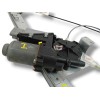 Recambio de elevalunas delantero izquierdo para citroën xsara berlina 2.0 hdi cat (rhy / dw10td) referencia OEM IAM 400594T  