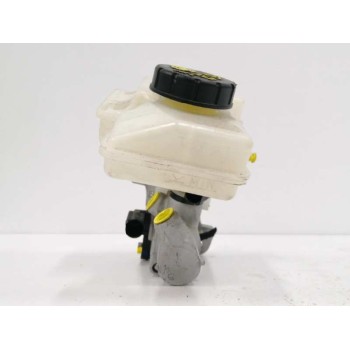 Recambio de bomba freno para volkswagen t-roc 2.0 tdi referencia OEM IAM 5Q1611301G  