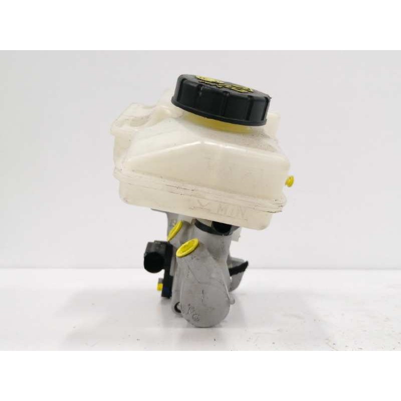 Recambio de bomba freno para volkswagen t-roc 2.0 tdi referencia OEM IAM 5Q1611301G  