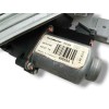 Recambio de elevalunas delantero izquierdo para citroën xsara berlina 2.0 hdi cat (rhy / dw10td) referencia OEM IAM 400594T  
