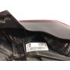 Recambio de piloto trasero izquierdo para opel corsa d 1.3 16v cdti referencia OEM IAM 13269050  
