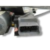Recambio de elevalunas delantero izquierdo para citroën xsara berlina 2.0 hdi cat (rhy / dw10td) referencia OEM IAM 400594T  