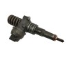 Recambio de inyector para audi a4 berlina (8e) 1.9 tdi referencia OEM IAM 038130073BA 0414720216 