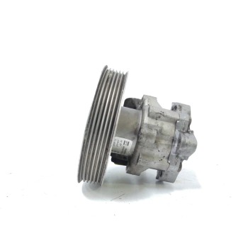 Recambio de bomba direccion para audi allroad quattro (4b5) 2.5 v6 24v tdi referencia OEM IAM 4B0145156P 7691955294 
