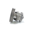 Recambio de bomba direccion para audi allroad quattro (4b5) 2.5 v6 24v tdi referencia OEM IAM 4B0145156P 7691955294 