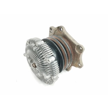 Recambio de bomba agua para nissan terrano/terrano.ii (r20) 2.7 turbodiesel referencia OEM IAM   