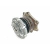 Recambio de bomba agua para nissan terrano/terrano.ii (r20) 2.7 turbodiesel referencia OEM IAM   