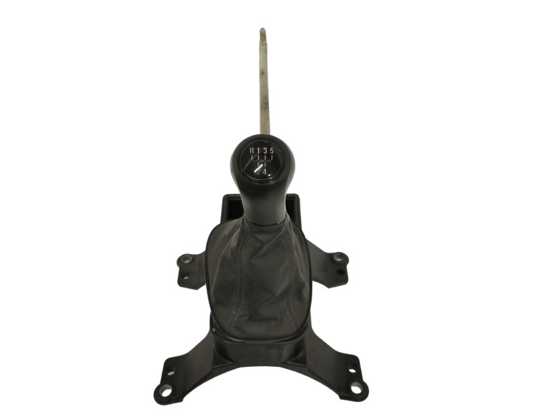 Recambio de palanca cambio para opel corsa d 1.3 16v cdti referencia OEM IAM   