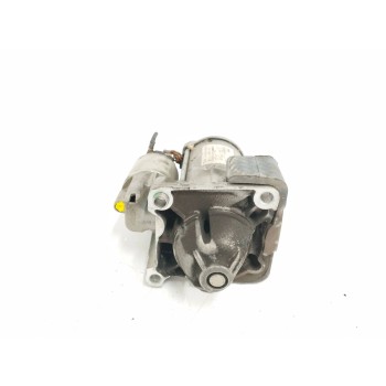 Recambio de motor arranque para mini mini (f56) cooper s referencia OEM IAM 7649090 0001170201 