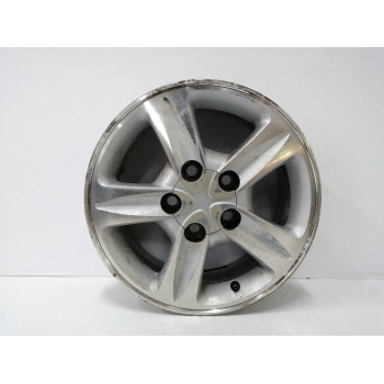 LLANTA SD12VK 15X6 5JJ 
